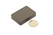 Диктофон Edic-mini Tiny А65-2400