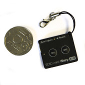 Диктофон Edic-mini Weeny А110 Диктофон Edic-mini Weeny А110