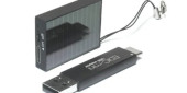 Диктофон Edic-mini Tiny16+ S78-150 Дисконт! Диктофон Edic-mini Tiny16+ S78-150 Дисконт!
